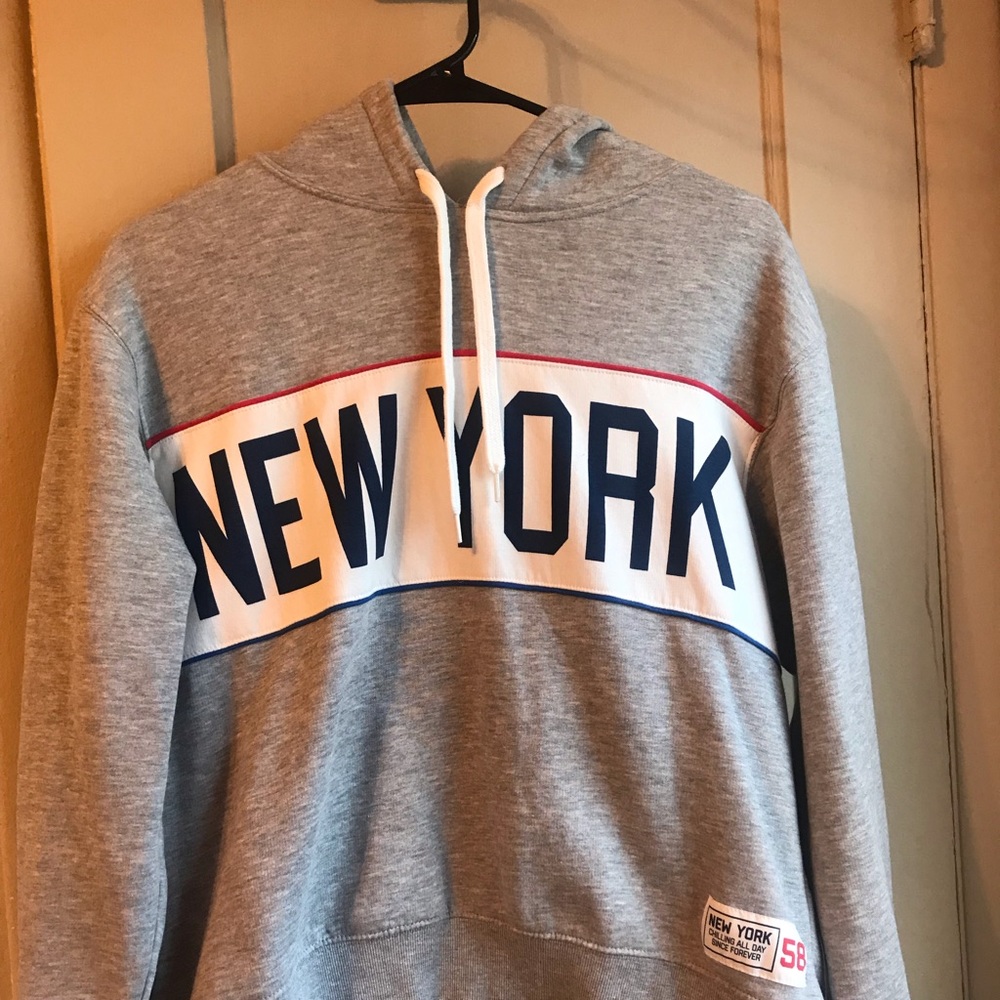 H&M Hoodie